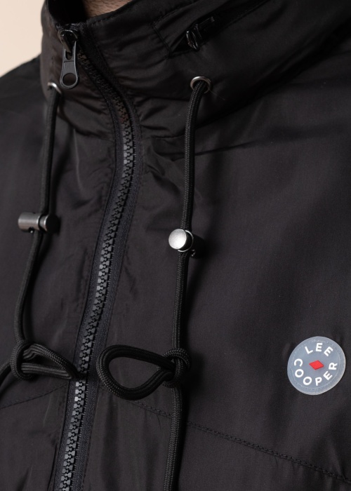 Lee Cooper Frezz striukė