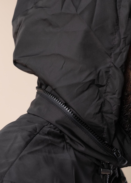 Lee Cooper Frezz striukė