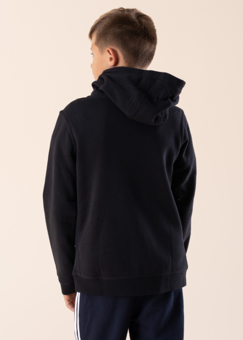 Nike džemperis Hoodie Po Club