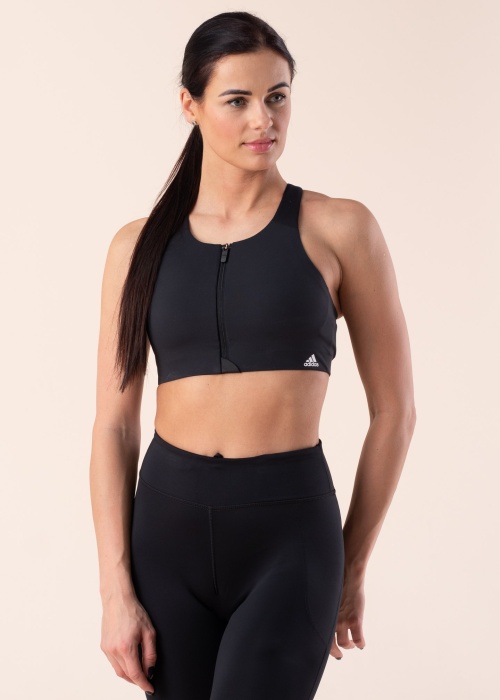 adidas sportinė liemenėlė