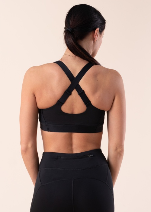 adidas sportinė liemenėlė