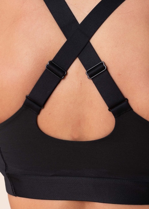 adidas sportinė liemenėlė