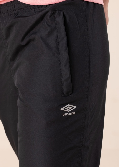 Umbro kelnės Lia