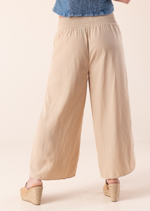 Vero Moda kelnės Olla