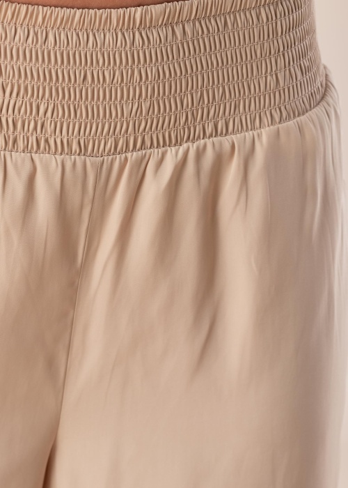 Vero Moda kelnės Olla