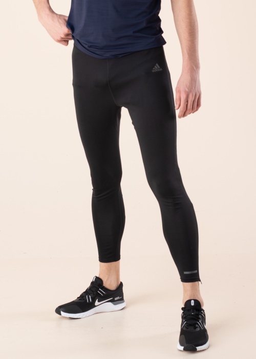 adidas treniruočių kelnės