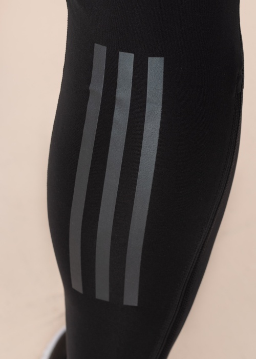 adidas treniruočių kelnės