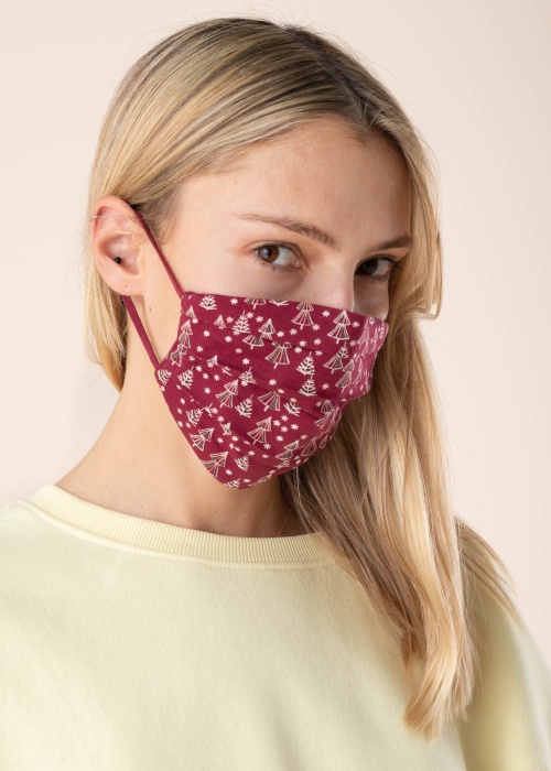 Vero Moda nveido kaukės Gaja