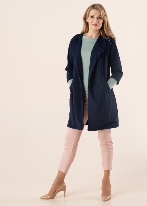 Fransa švarkelis Vedusa