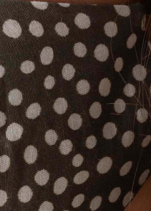 Vero Moda veido kaukė Maja