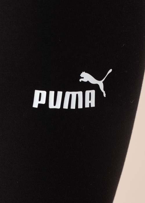 Puma tamprės Ess