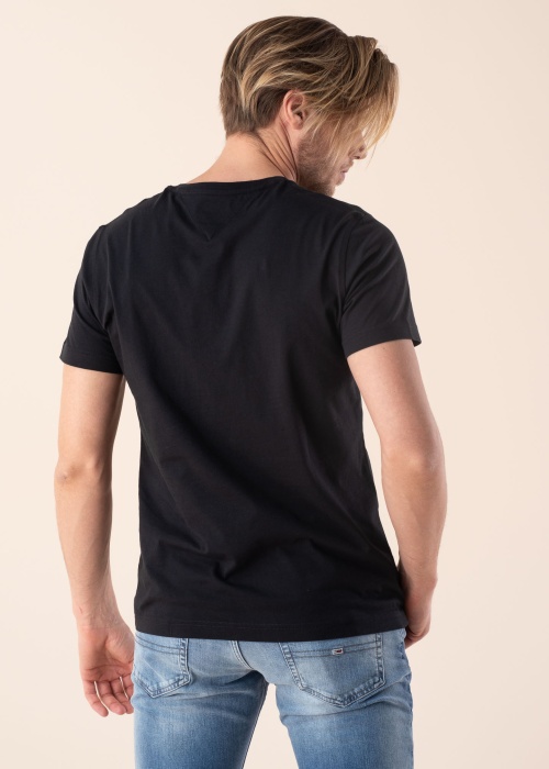 Tommy Jeans marškinėliai