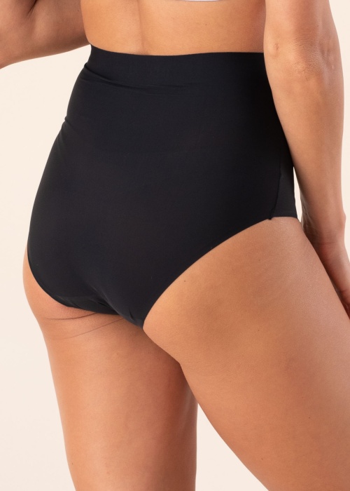 Gatta apatinis trikotažas