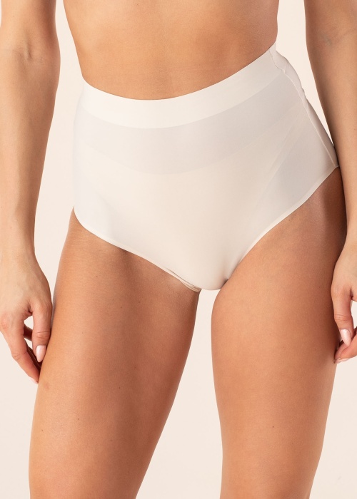 Gatta apatinis trikotažas