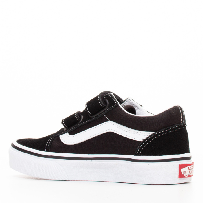 Vans laisvalaikio batai Uy Old Skool