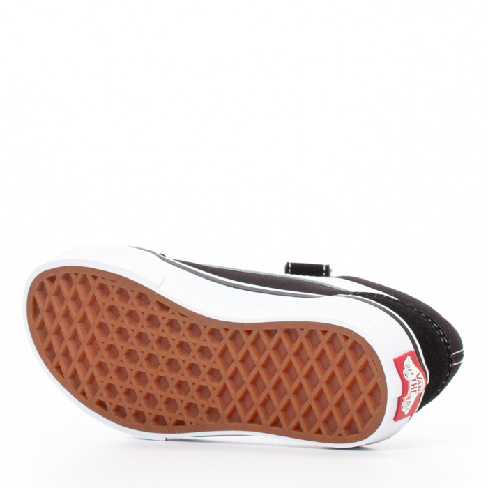 Vans laisvalaikio batai Uy Old Skool