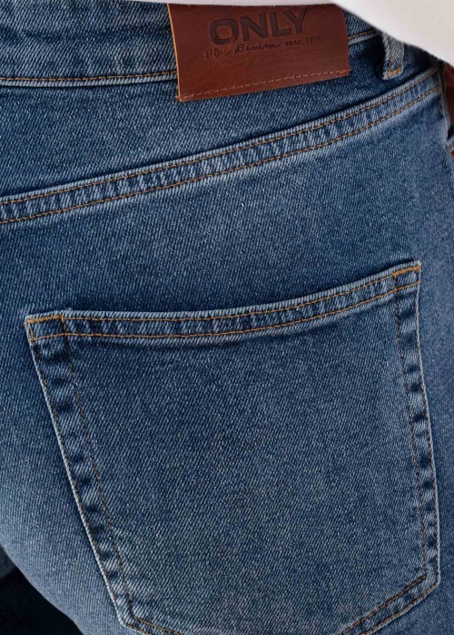 Only džinsai Veneda