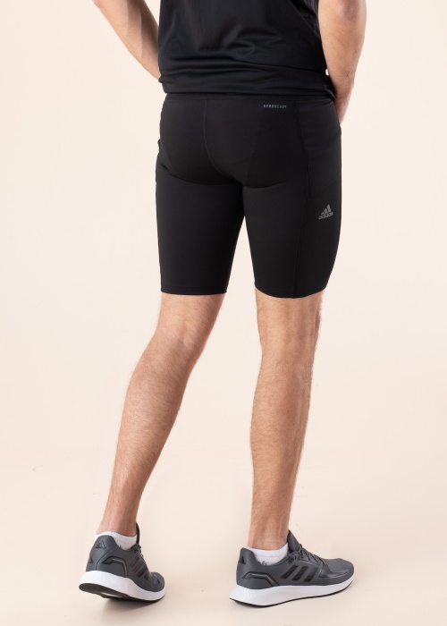 adidas šortai Club Sporttight