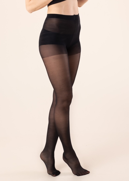 Gatta pėdkelnės Laura 40 den