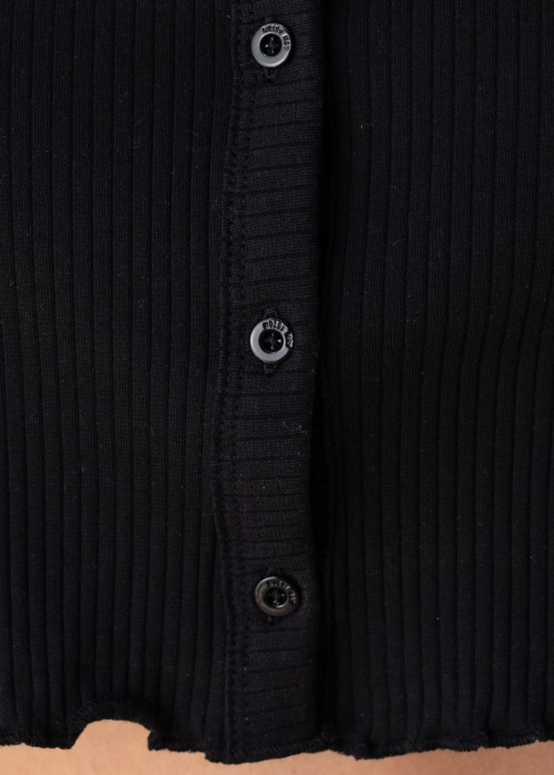 Noisy May palaidinė Drakey