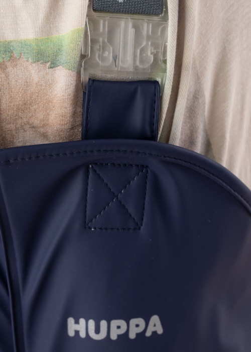 Huppa lietaus kelnės Pantsy 1