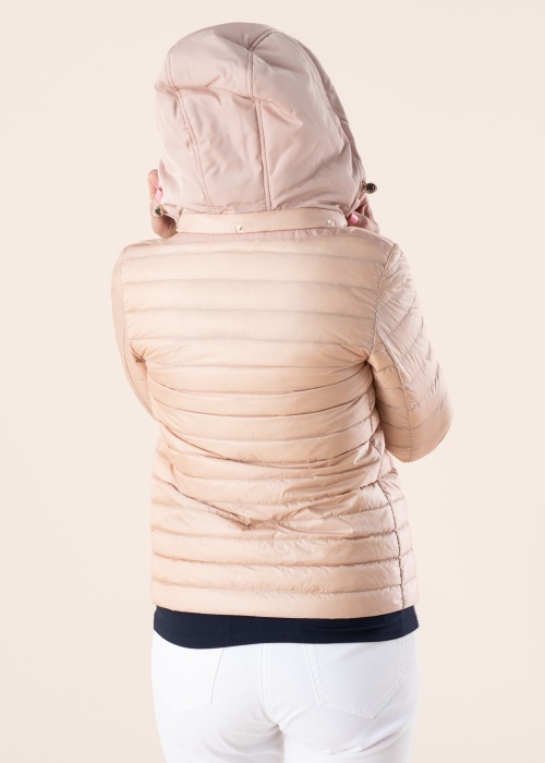 Geox striukė Myluse