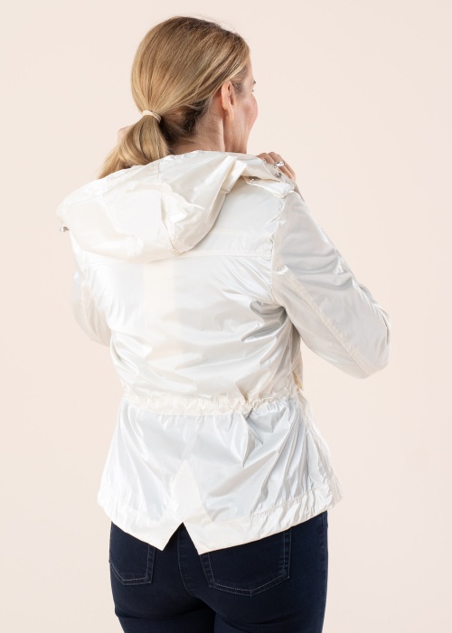 Beaumont pavasario-rudens striukė Holy