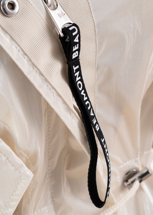 Beaumont pavasario-rudens striukė Holy