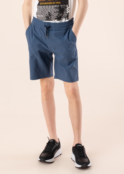 Icepeak šortai Lemgo