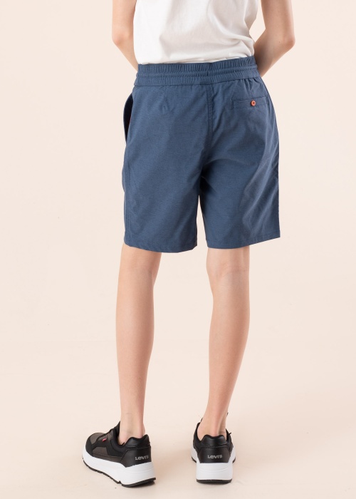 Icepeak šortai Lemgo