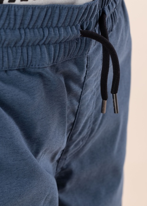 Icepeak šortai Lemgo