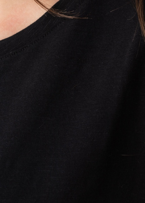 Noisy May marškinėliai Mathilde