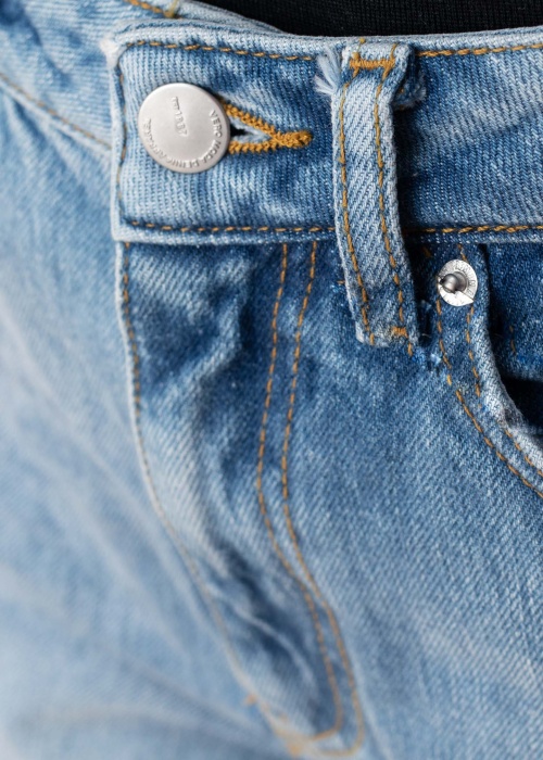 Vero Moda džinsai Joana