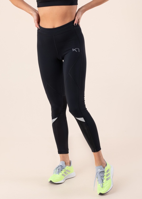 Kari Traa treniruočių kelnės Louise