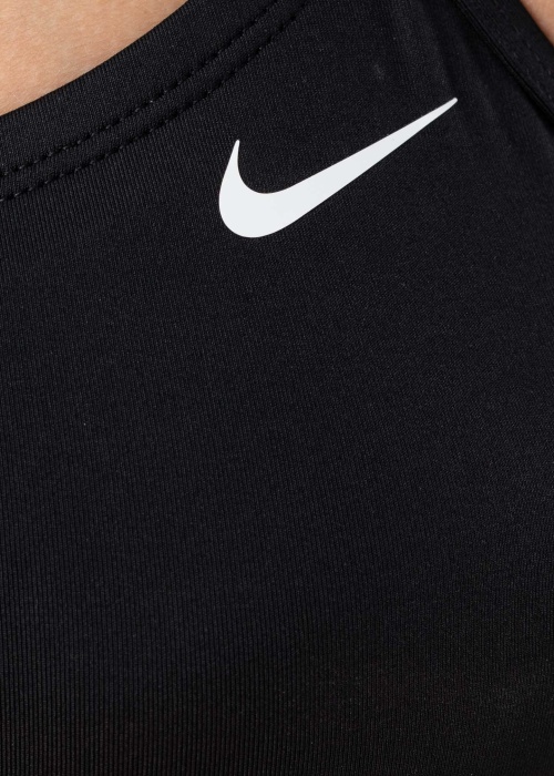 Nike maudymosi kostiumėlis