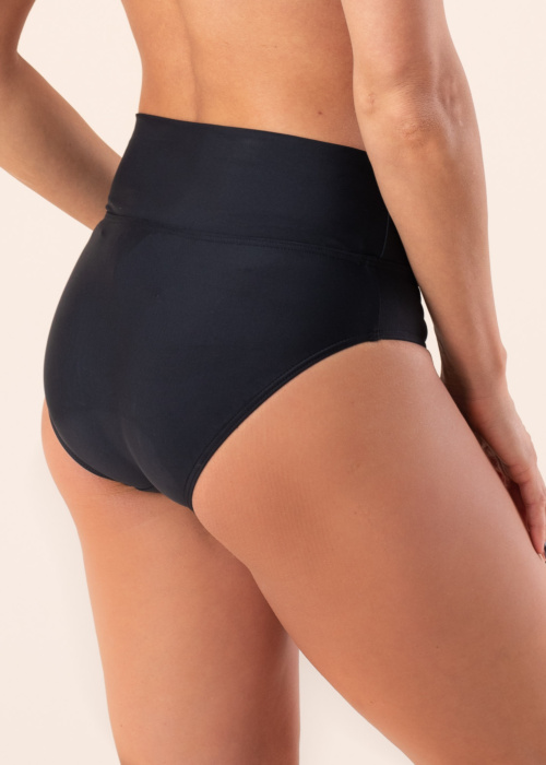 Damella maudymosi kelnaitės Veronica