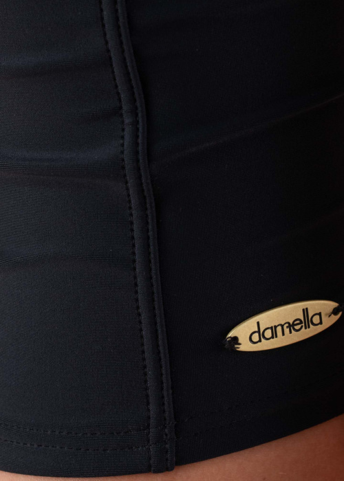 Damella maudymosi kelnaitės Demi