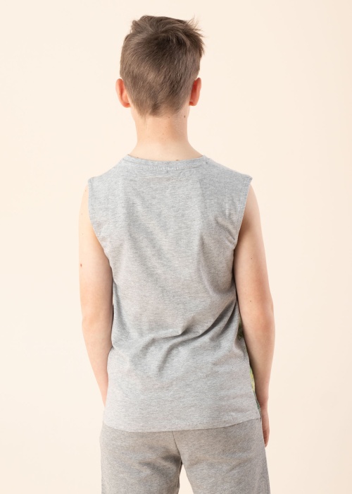 Name It marškinėliai Zol