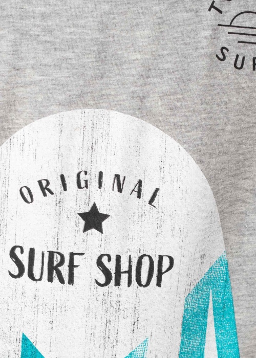 Name It marškinėliai Zol