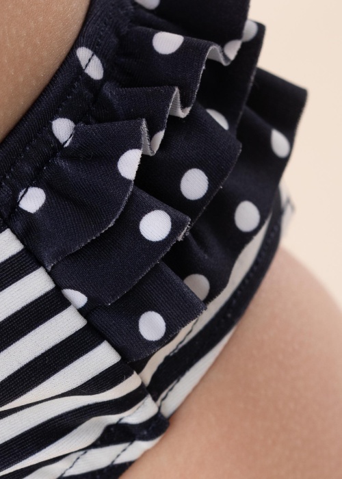 Name It maudymosi kostiumėlis Zanana