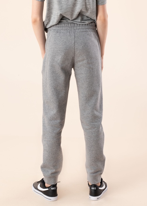 Nike sportinės kelnės Nsw Club Flc