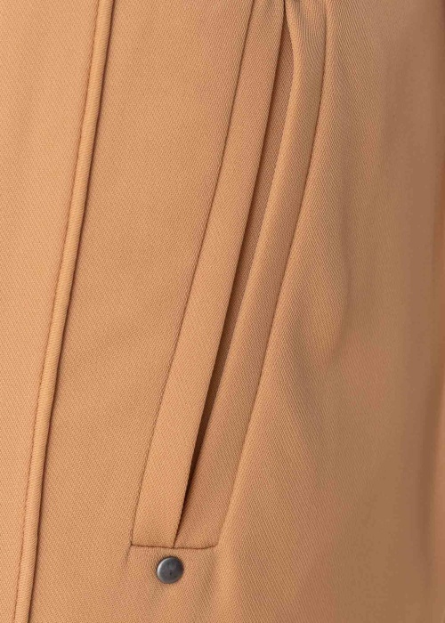 Soyaconcept kelnės Gabi