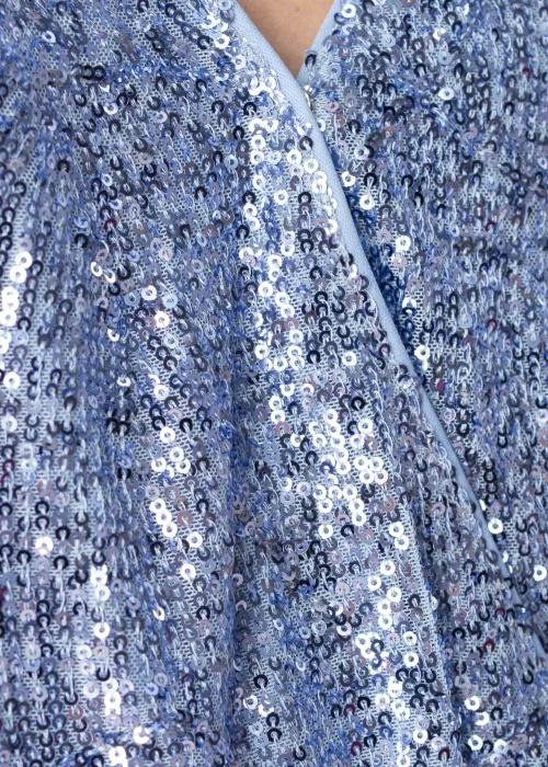 Molly Bracken kombinezonas