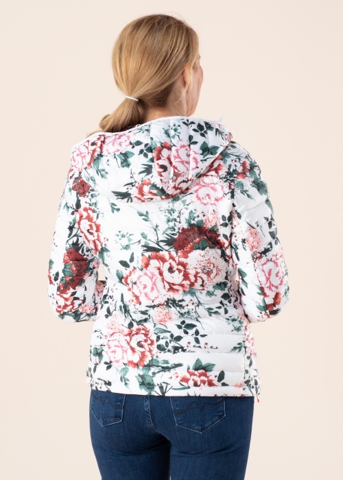 Luhta pavasario-rudens striukė Annala