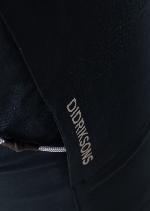 Didriksons šortai LIV 