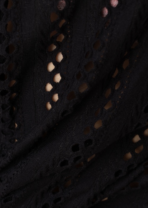 Vila palaidinė Piline