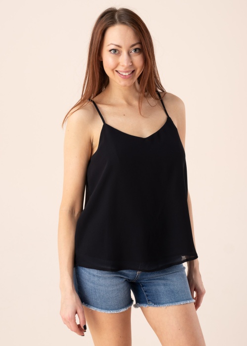 Only viršutiniai marškinėliai Moon