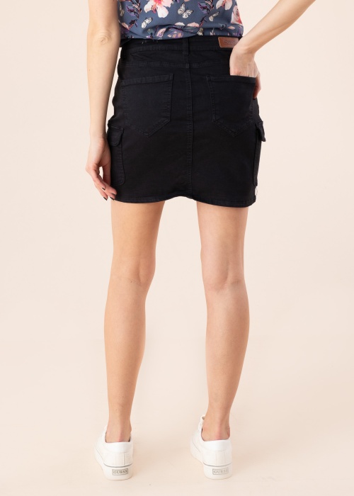 Only sijonas Missouri