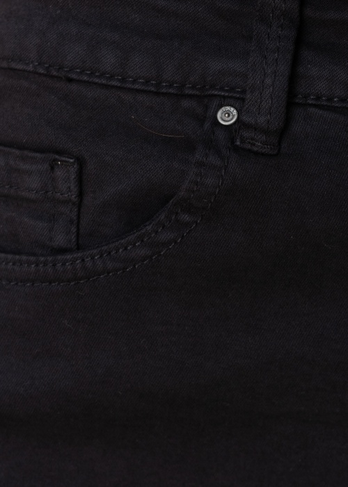 Only sijonas Missouri