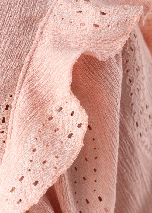 Vila palaidinė Parlina